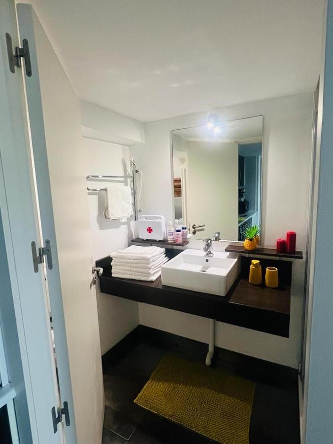 Loft Confort Alcala de Henares Exterior photo